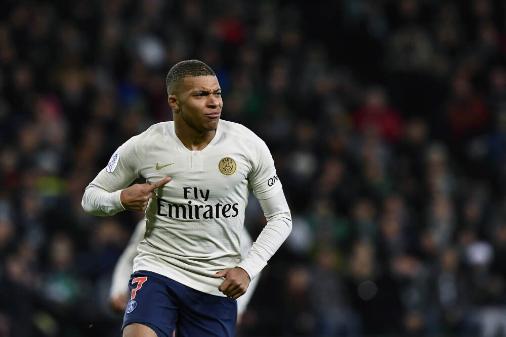 迪拜凭什么从穷渔村变黄金之都? 石油真不是主因